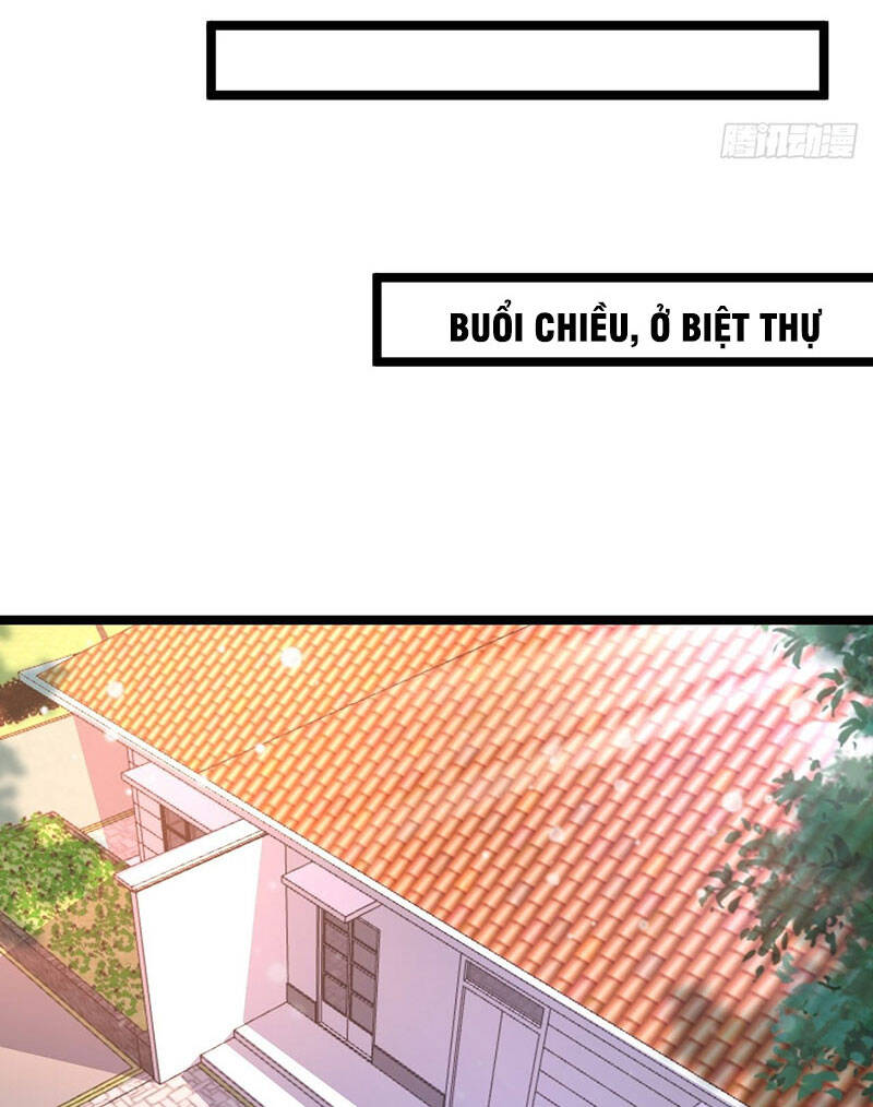 Thế Thân Thiếu Gia Không Dễ Chọc Chapter 45 - 6