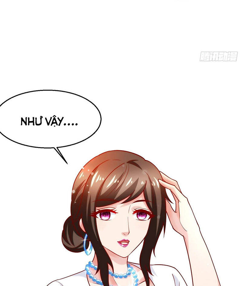 Thế Thân Thiếu Gia Không Dễ Chọc Chapter 45 - 56