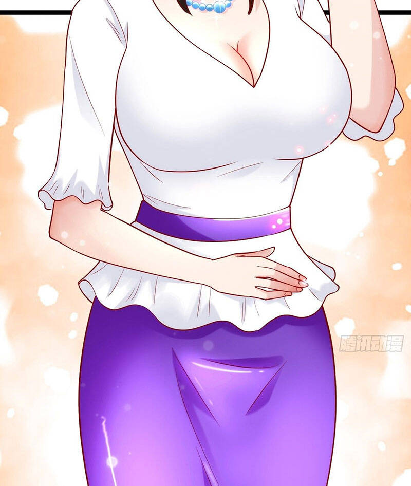 Thế Thân Thiếu Gia Không Dễ Chọc Chapter 45 - 57