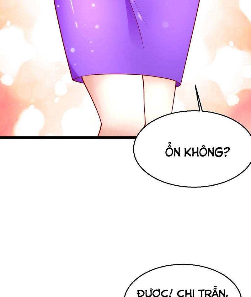 Thế Thân Thiếu Gia Không Dễ Chọc Chapter 45 - 58