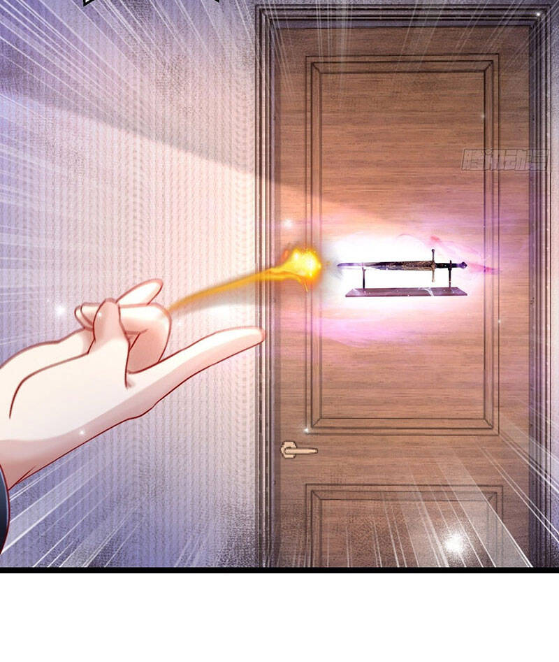 Thế Thân Thiếu Gia Không Dễ Chọc Chapter 45 - 68