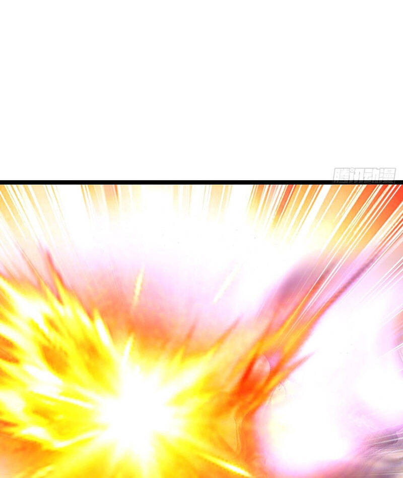 Thế Thân Thiếu Gia Không Dễ Chọc Chapter 45 - 69