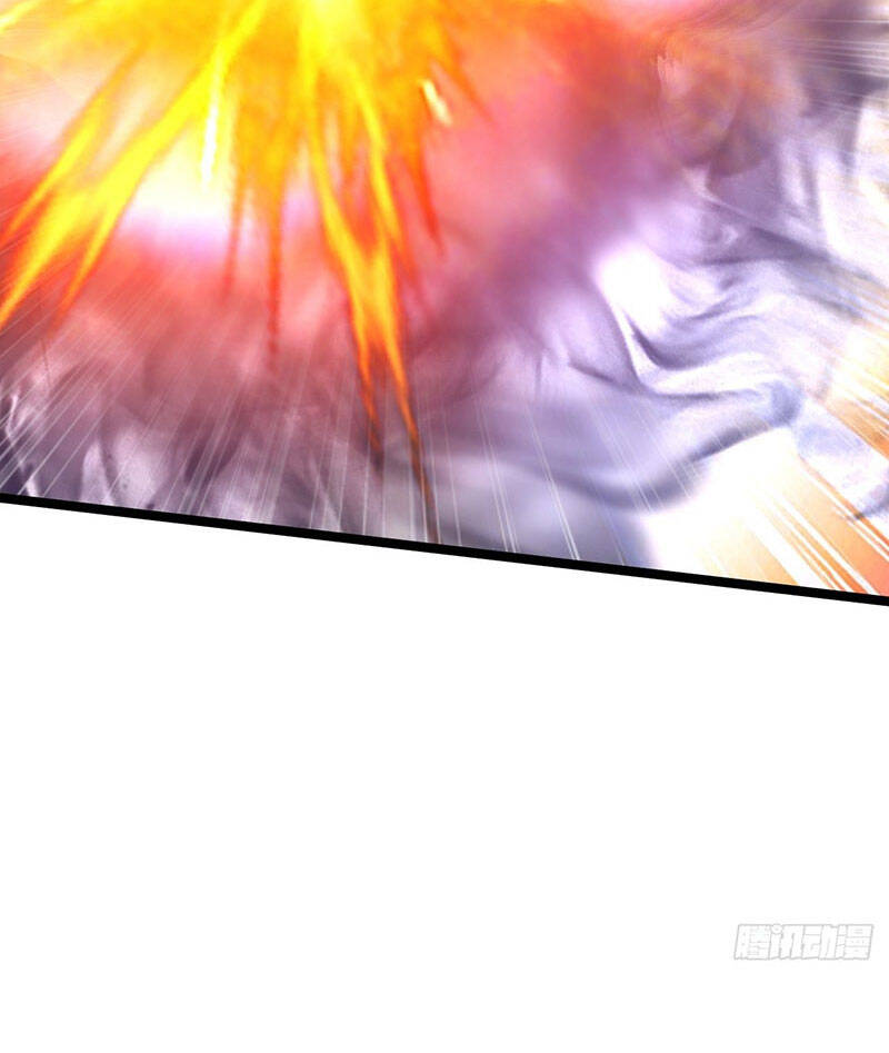 Thế Thân Thiếu Gia Không Dễ Chọc Chapter 45 - 70