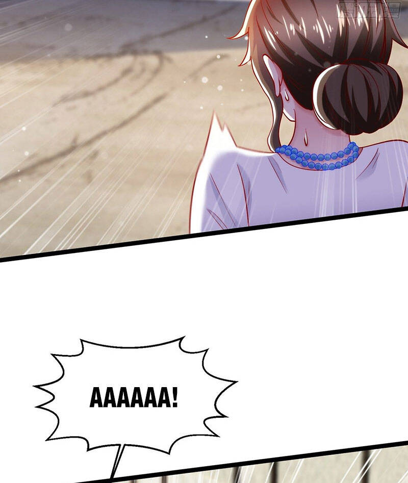 Thế Thân Thiếu Gia Không Dễ Chọc Chapter 45 - 72