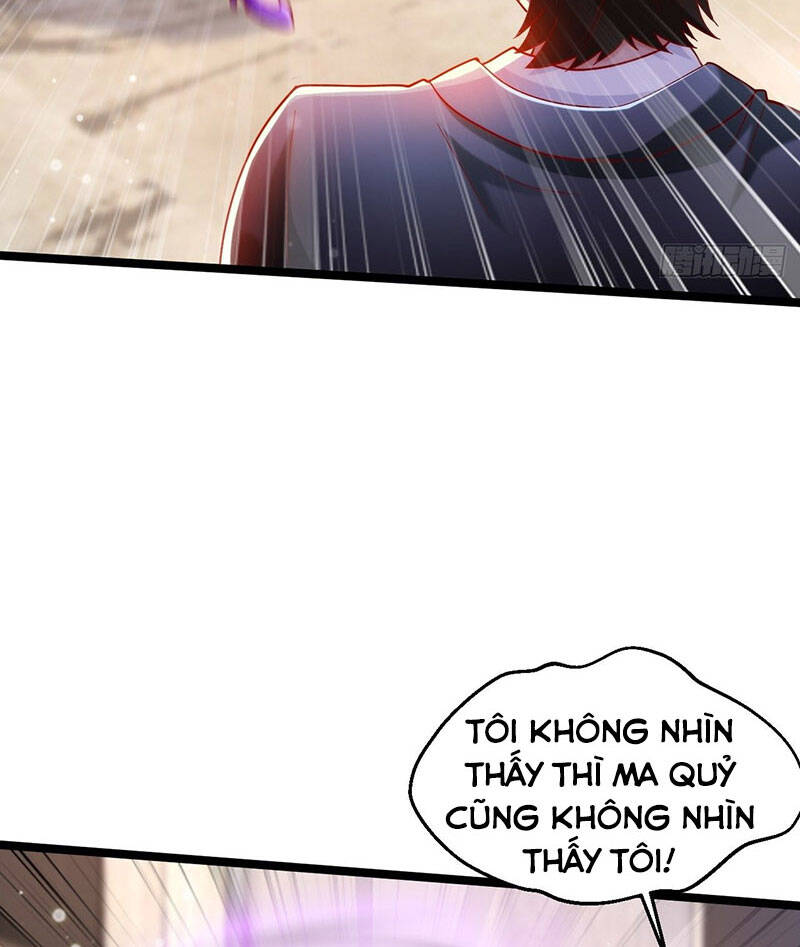 Thế Thân Thiếu Gia Không Dễ Chọc Chapter 45 - 74