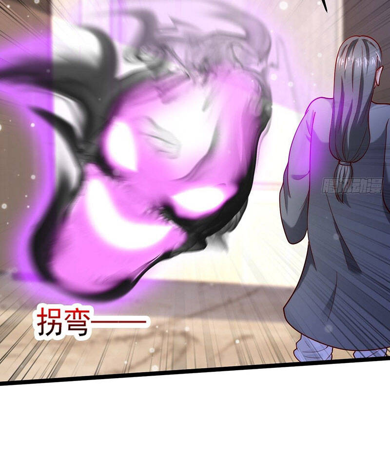 Thế Thân Thiếu Gia Không Dễ Chọc Chapter 45 - 75