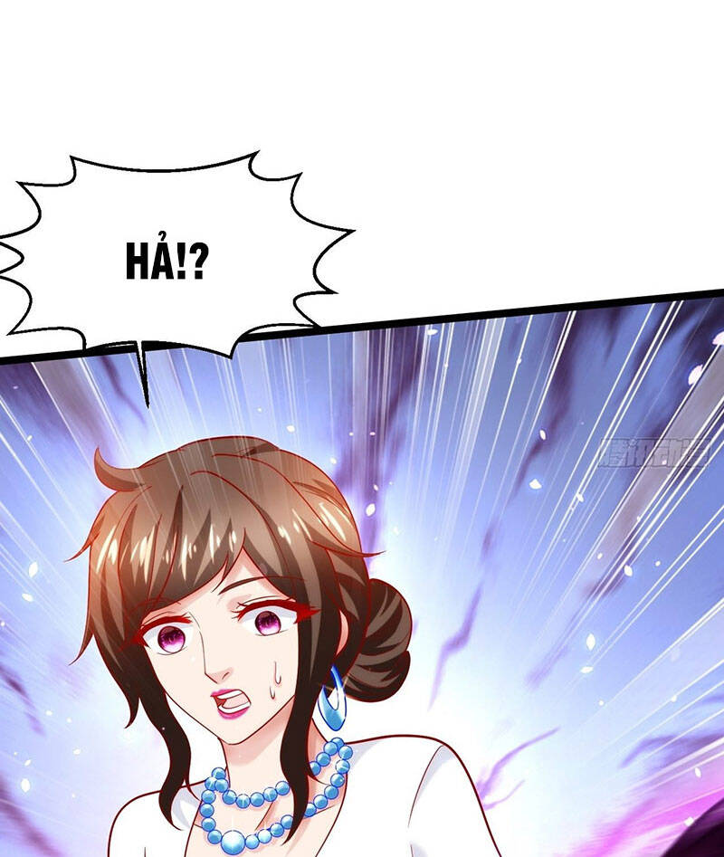 Thế Thân Thiếu Gia Không Dễ Chọc Chapter 45 - 76