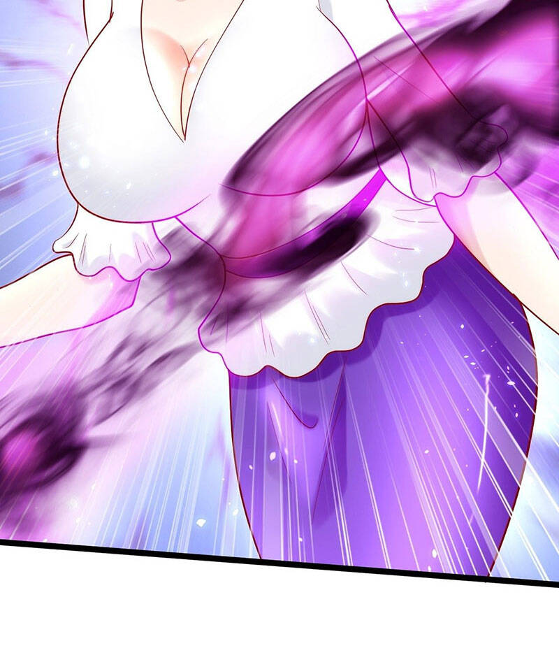 Thế Thân Thiếu Gia Không Dễ Chọc Chapter 45 - 77