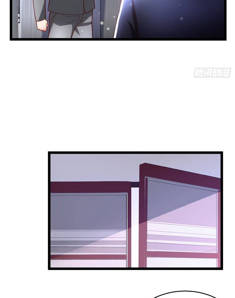 Thế Thân Thiếu Gia Không Dễ Chọc Chapter 45 - 10