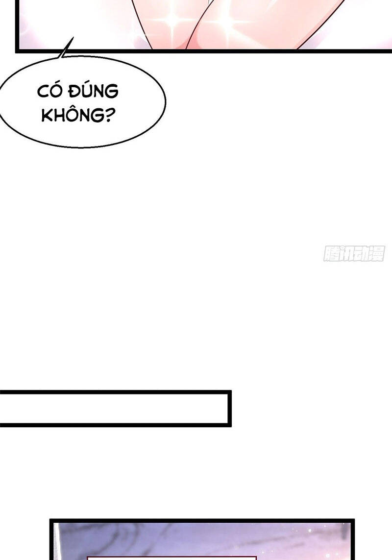 Thế Thân Thiếu Gia Không Dễ Chọc Chapter 46 - 21