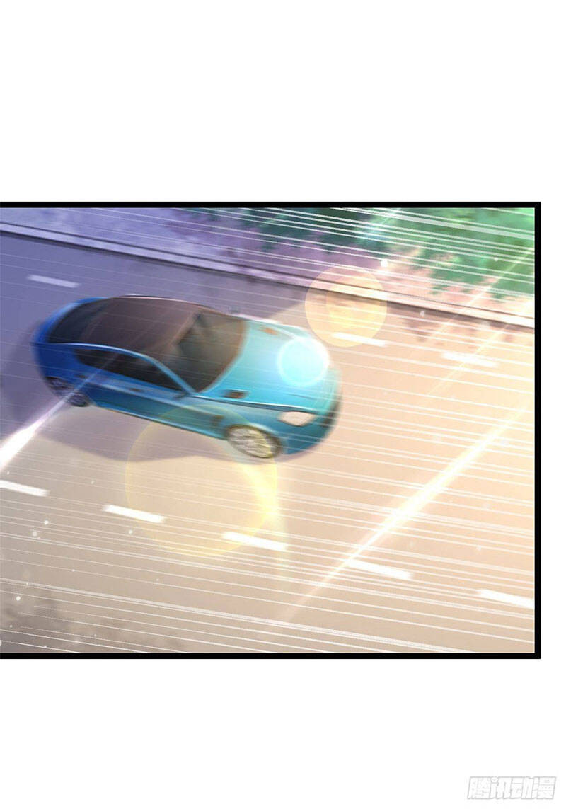 Thế Thân Thiếu Gia Không Dễ Chọc Chapter 46 - 27