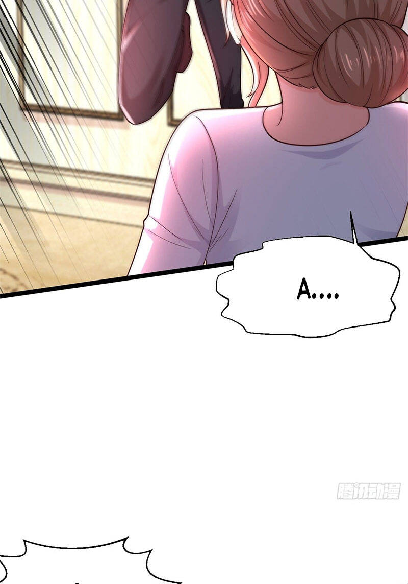 Thế Thân Thiếu Gia Không Dễ Chọc Chapter 46 - 4