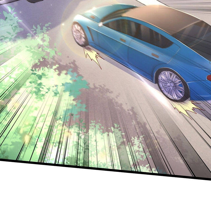 Thế Thân Thiếu Gia Không Dễ Chọc Chapter 46 - 33