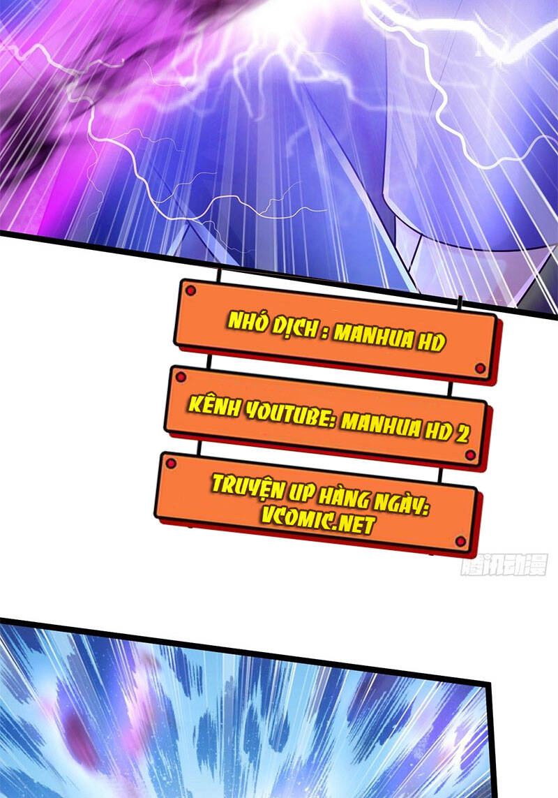 Thế Thân Thiếu Gia Không Dễ Chọc Chapter 46 - 6