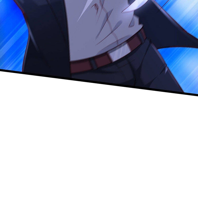 Thế Thân Thiếu Gia Không Dễ Chọc Chapter 46 - 52