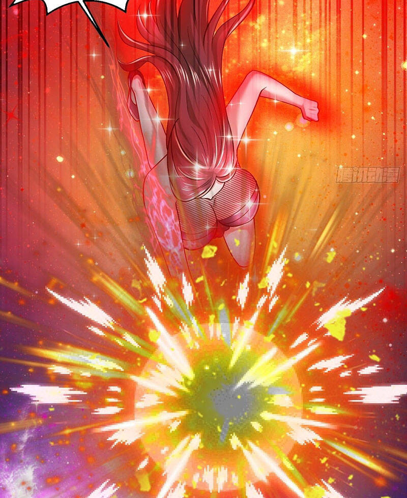 Thế Thân Thiếu Gia Không Dễ Chọc Chapter 46 - 57