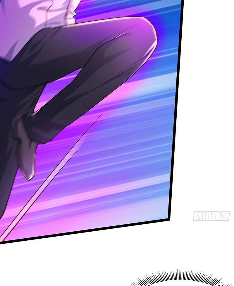 Thế Thân Thiếu Gia Không Dễ Chọc Chapter 46 - 63