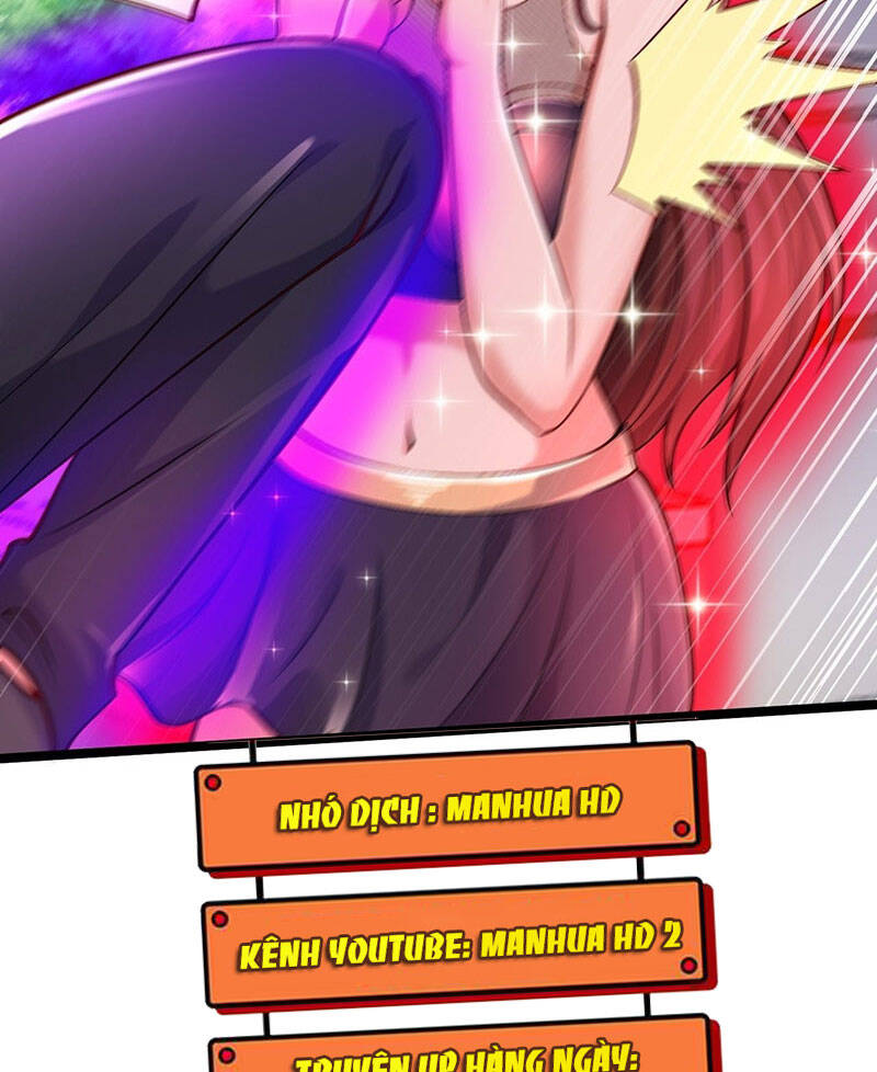 Thế Thân Thiếu Gia Không Dễ Chọc Chapter 46 - 66