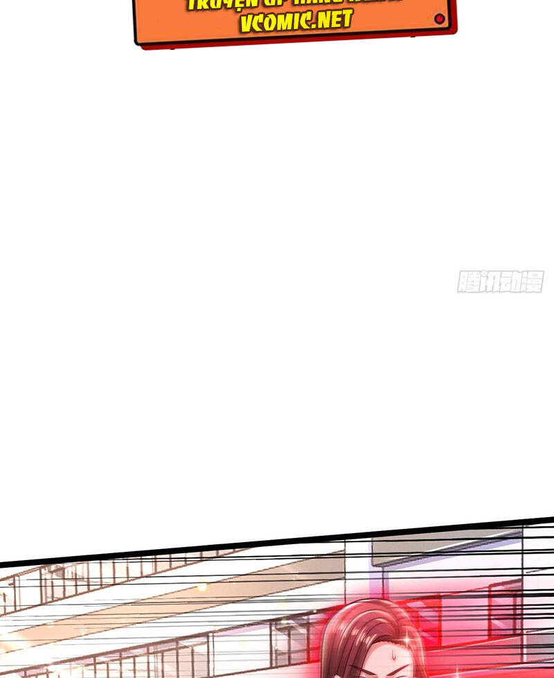 Thế Thân Thiếu Gia Không Dễ Chọc Chapter 46 - 67