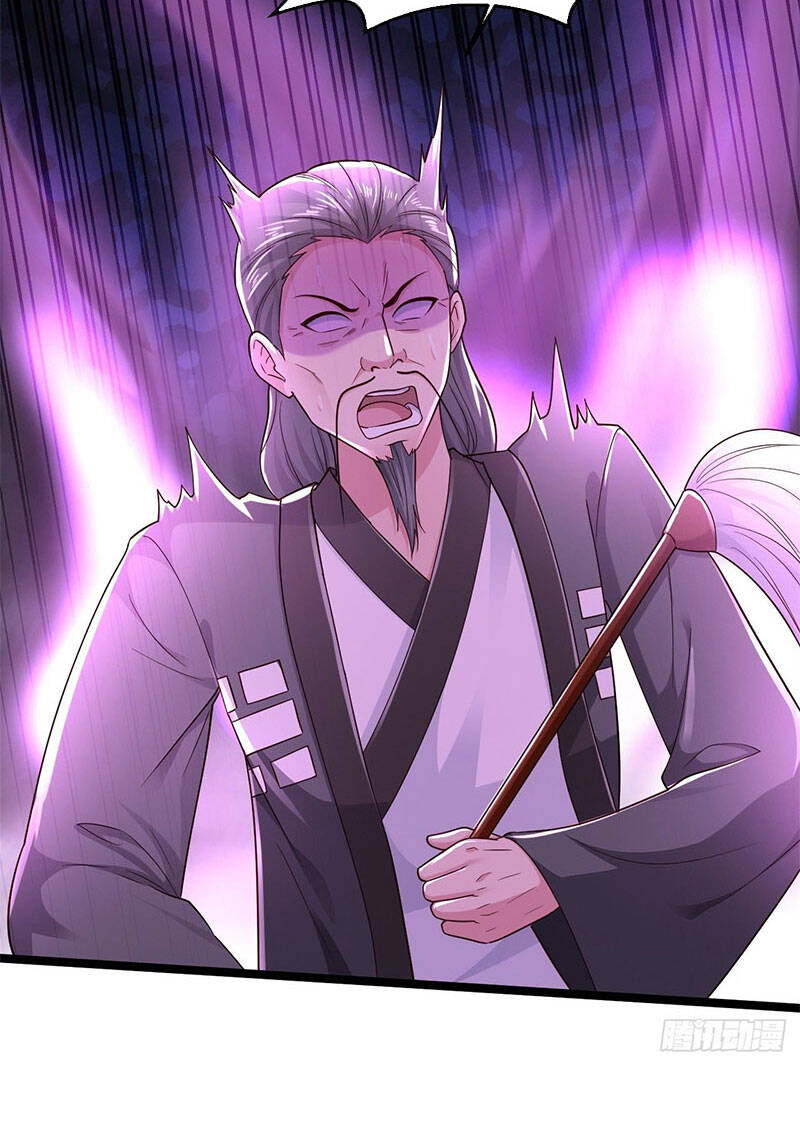 Thế Thân Thiếu Gia Không Dễ Chọc Chapter 46 - 8