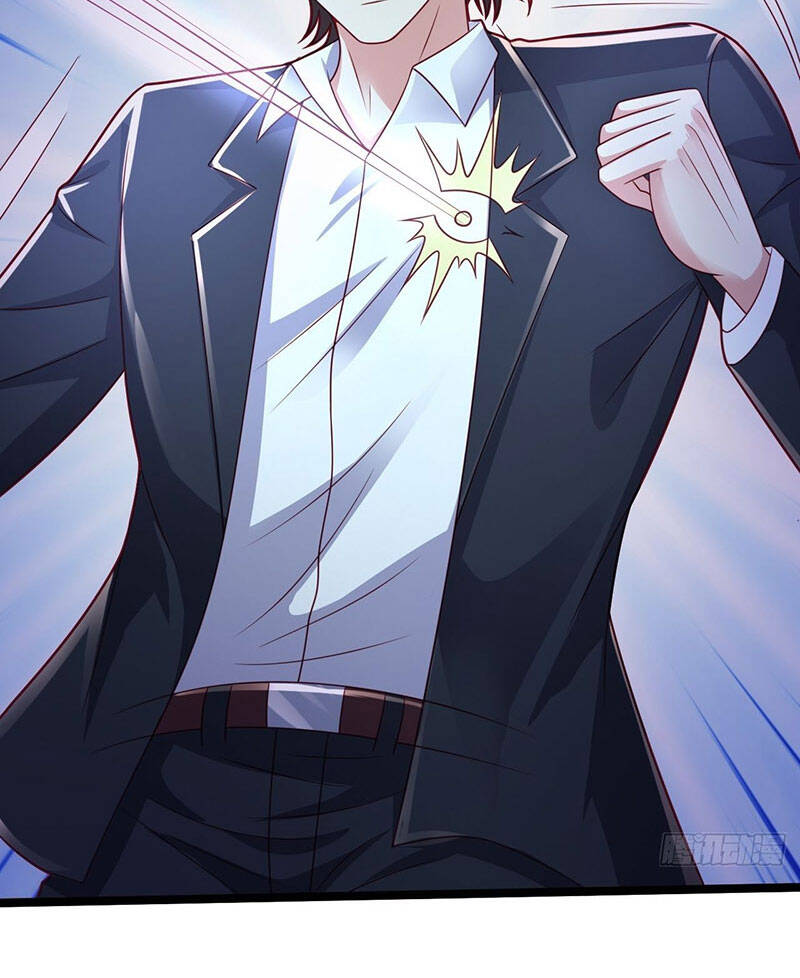 Thế Thân Thiếu Gia Không Dễ Chọc Chapter 46 - 72