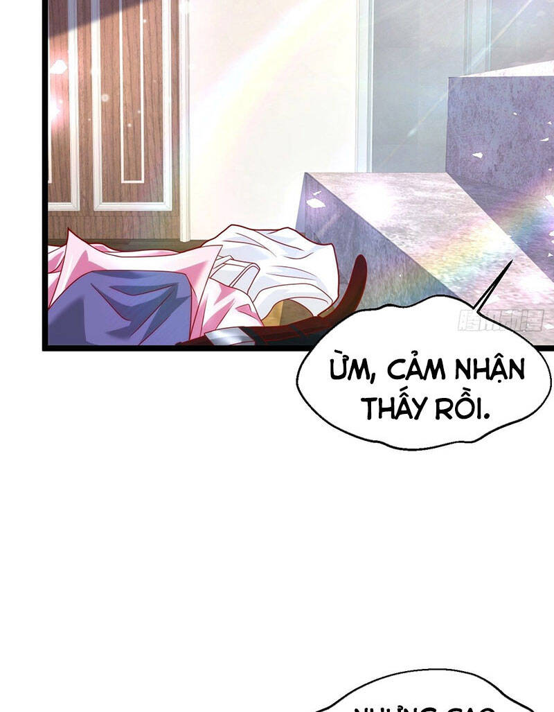 Thế Thân Thiếu Gia Không Dễ Chọc Chapter 47 - 23