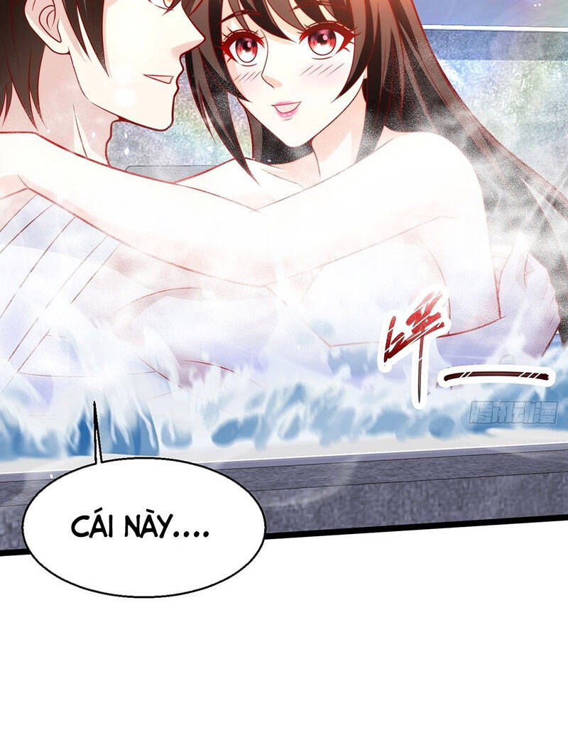 Thế Thân Thiếu Gia Không Dễ Chọc Chapter 47 - 26