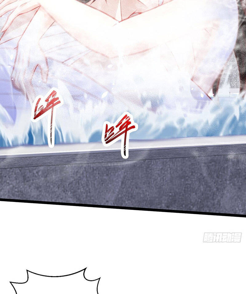 Thế Thân Thiếu Gia Không Dễ Chọc Chapter 47 - 28