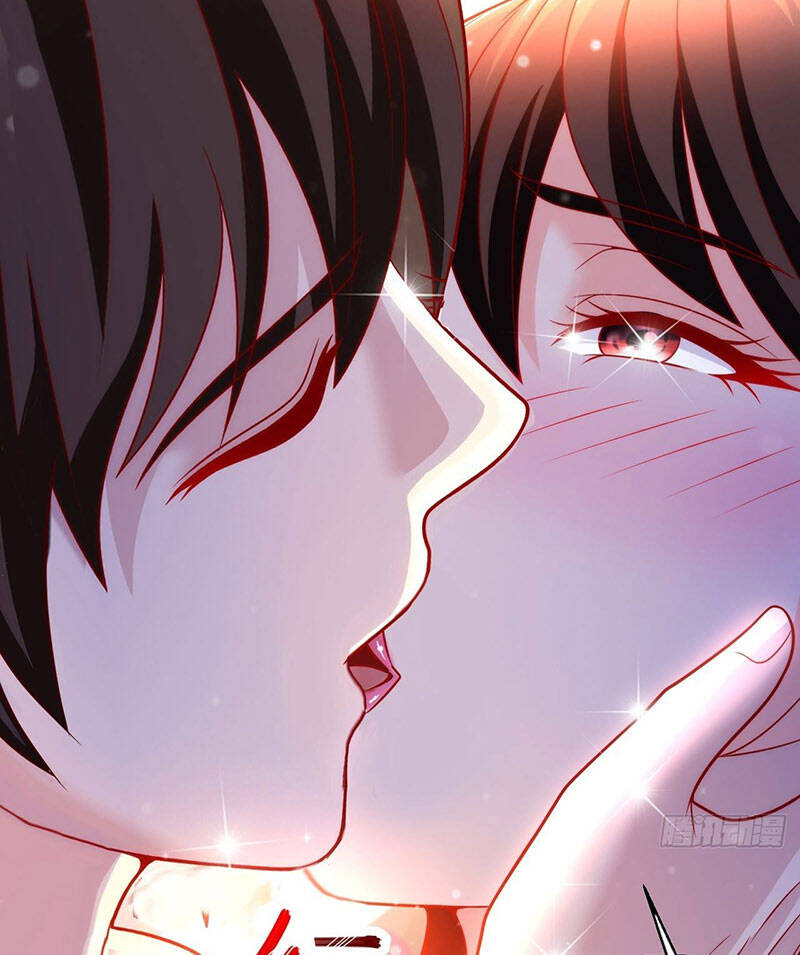 Thế Thân Thiếu Gia Không Dễ Chọc Chapter 47 - 34