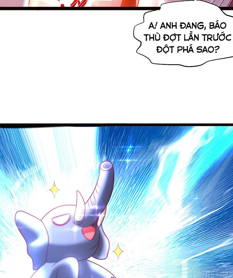 Thế Thân Thiếu Gia Không Dễ Chọc Chapter 47 - 35