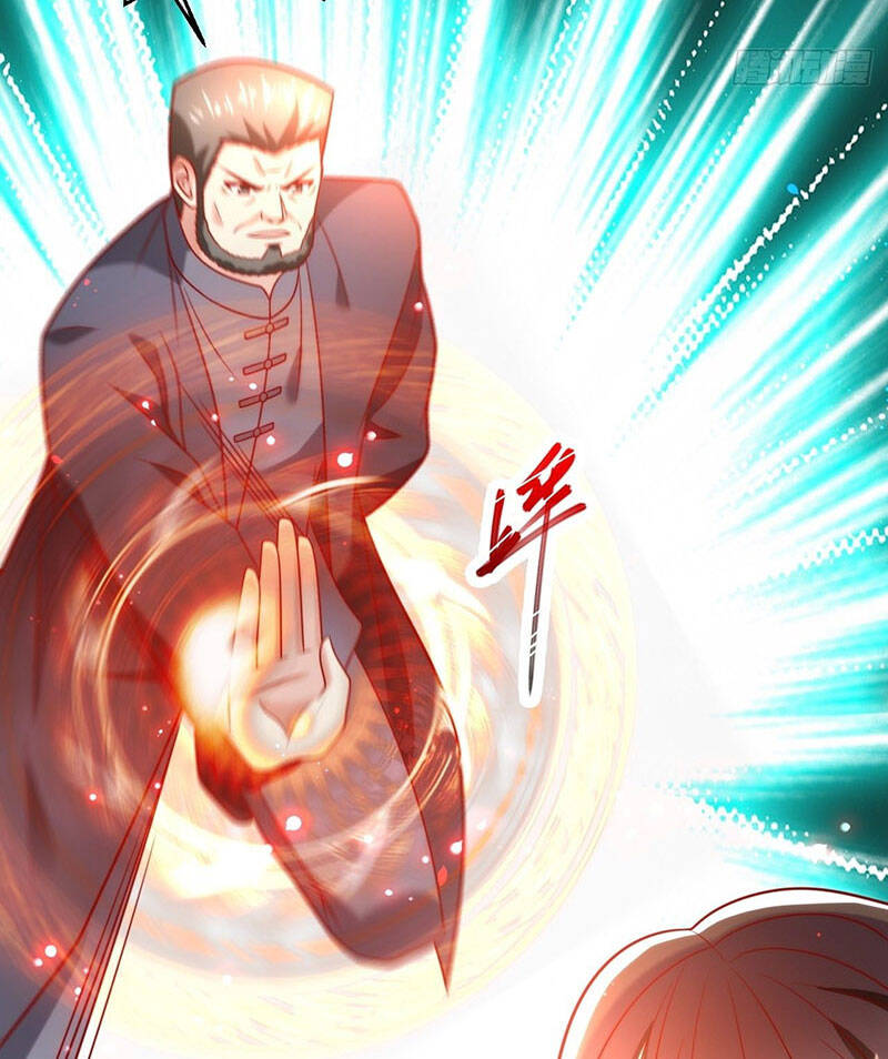 Thế Thân Thiếu Gia Không Dễ Chọc Chapter 47 - 42