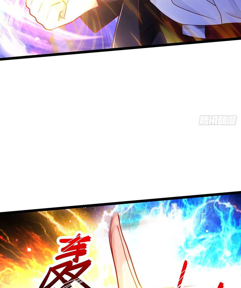 Thế Thân Thiếu Gia Không Dễ Chọc Chapter 47 - 45