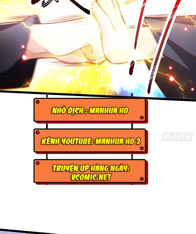Thế Thân Thiếu Gia Không Dễ Chọc Chapter 47 - 46