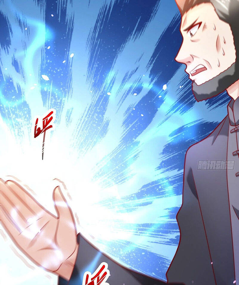 Thế Thân Thiếu Gia Không Dễ Chọc Chapter 47 - 49