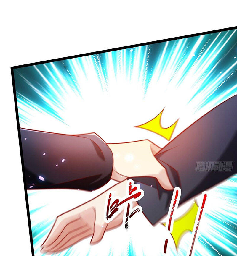 Thế Thân Thiếu Gia Không Dễ Chọc Chapter 47 - 52