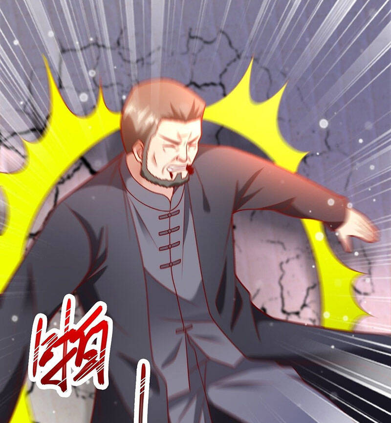 Thế Thân Thiếu Gia Không Dễ Chọc Chapter 47 - 56