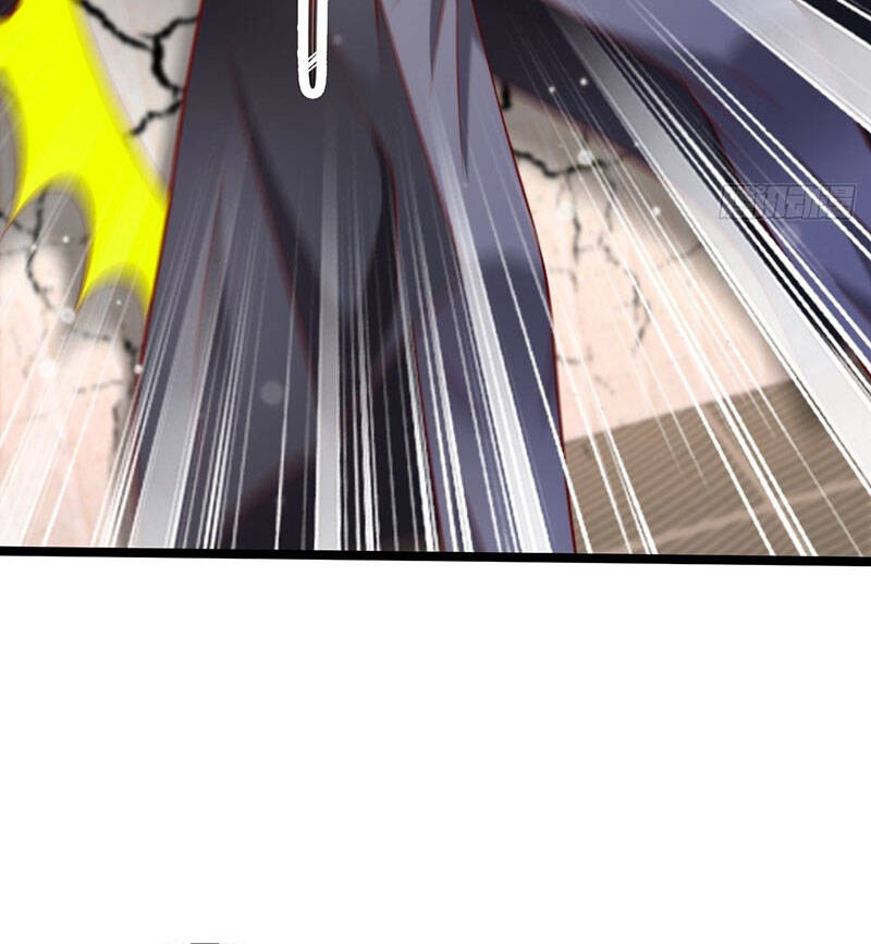 Thế Thân Thiếu Gia Không Dễ Chọc Chapter 47 - 57