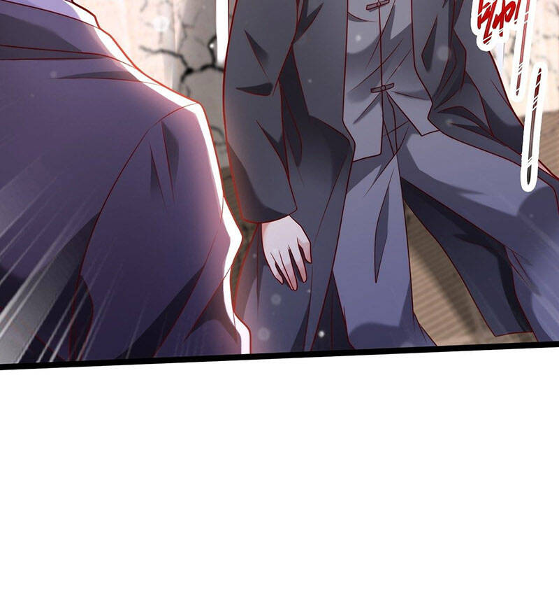 Thế Thân Thiếu Gia Không Dễ Chọc Chapter 47 - 59