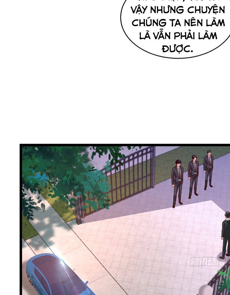 Thế Thân Thiếu Gia Không Dễ Chọc Chapter 48 - 13