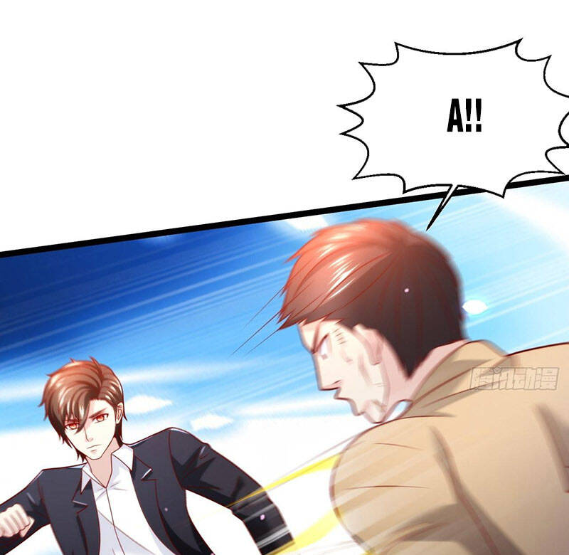 Thế Thân Thiếu Gia Không Dễ Chọc Chapter 48 - 28