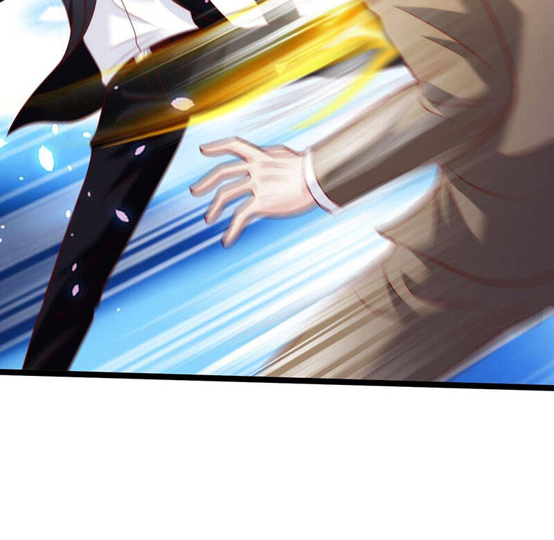 Thế Thân Thiếu Gia Không Dễ Chọc Chapter 48 - 29