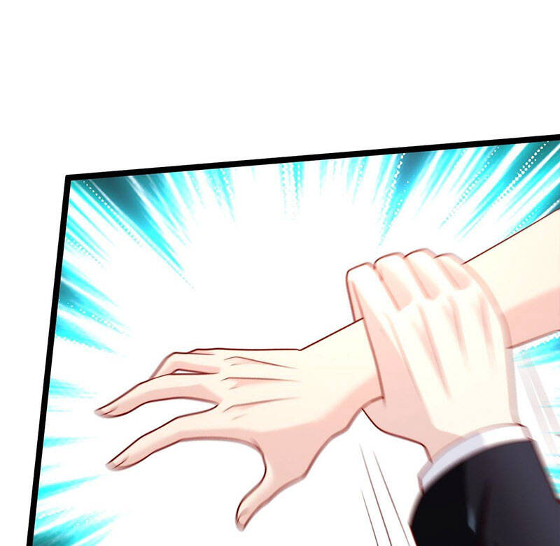 Thế Thân Thiếu Gia Không Dễ Chọc Chapter 48 - 32