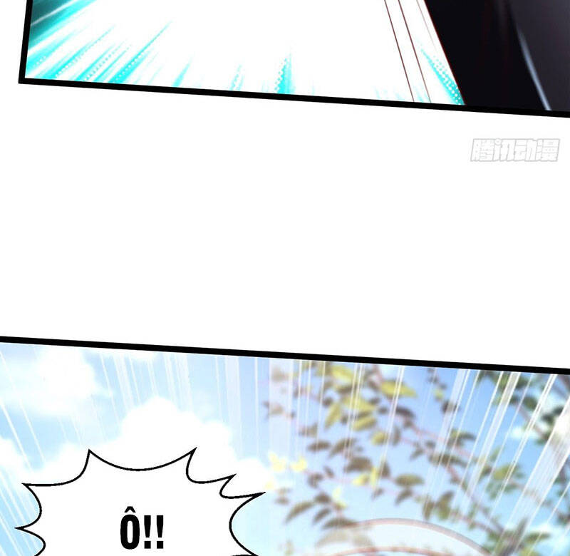 Thế Thân Thiếu Gia Không Dễ Chọc Chapter 48 - 33