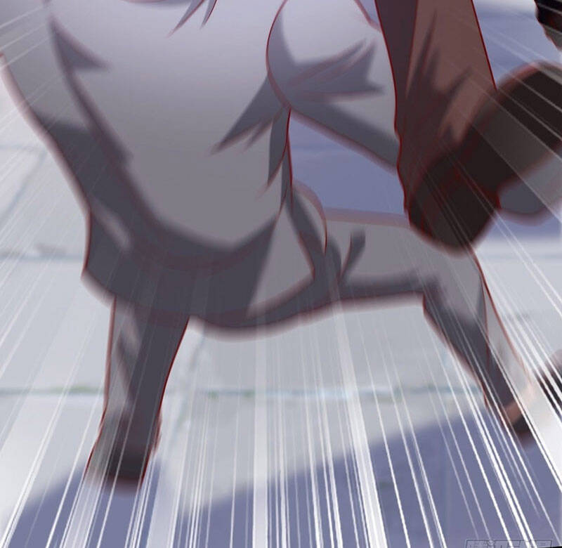 Thế Thân Thiếu Gia Không Dễ Chọc Chapter 48 - 35