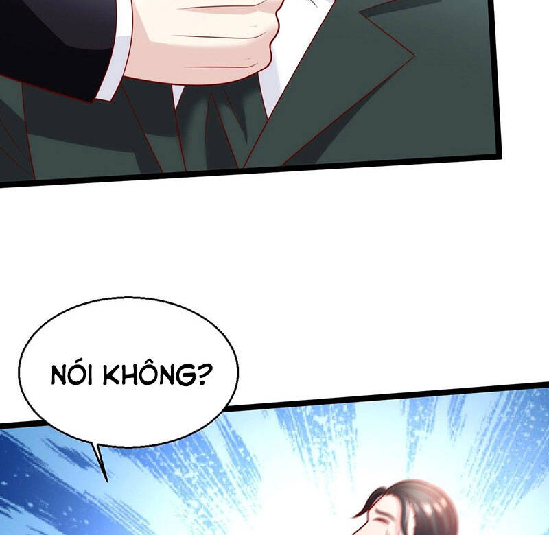 Thế Thân Thiếu Gia Không Dễ Chọc Chapter 48 - 39
