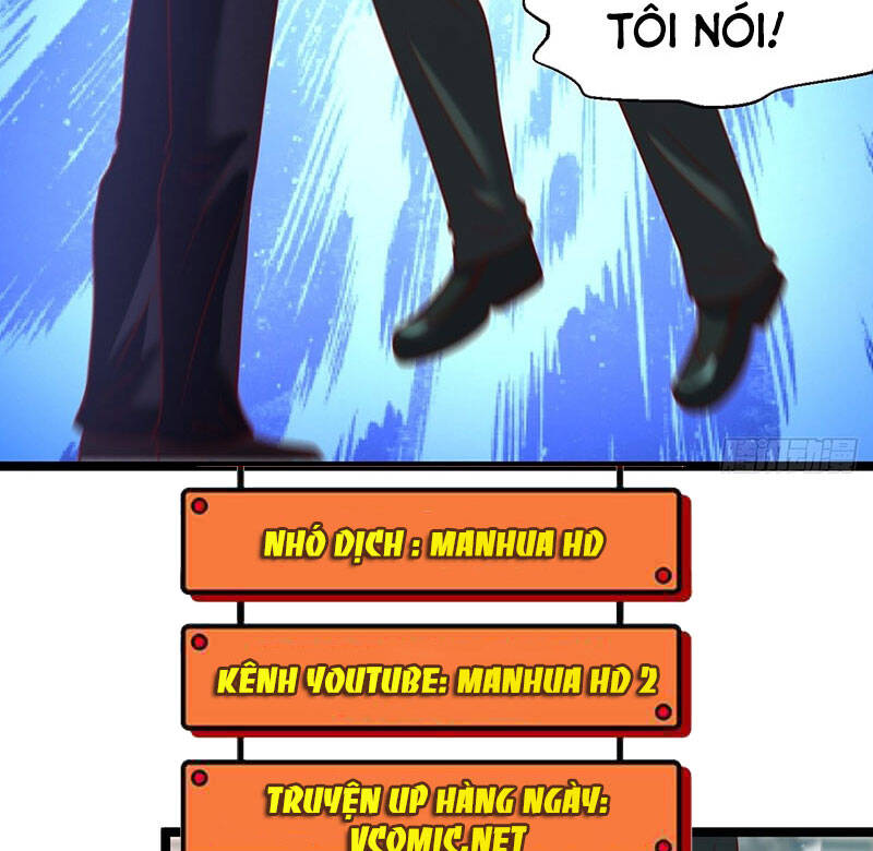 Thế Thân Thiếu Gia Không Dễ Chọc Chapter 48 - 41