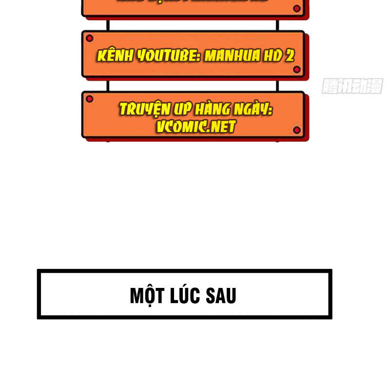 Thế Thân Thiếu Gia Không Dễ Chọc Chapter 48 - 50