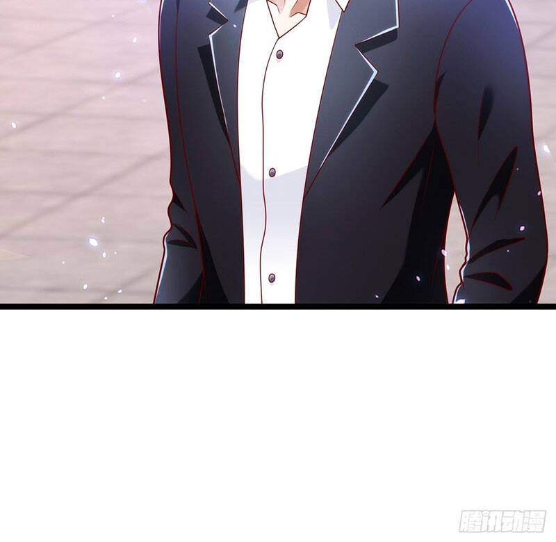 Thế Thân Thiếu Gia Không Dễ Chọc Chapter 48 - 52