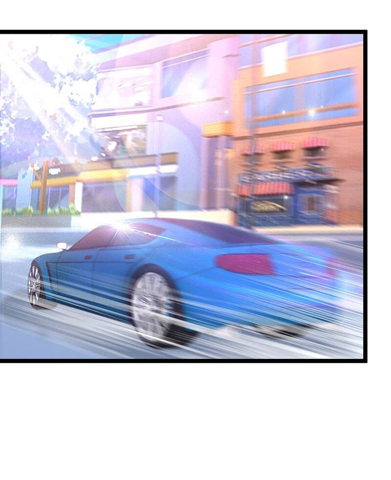 Thế Thân Thiếu Gia Không Dễ Chọc Chapter 48 - 58