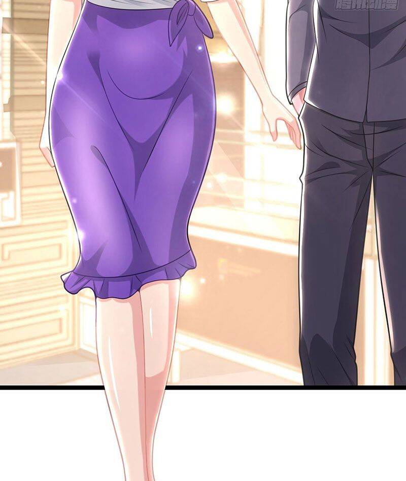 Thế Thân Thiếu Gia Không Dễ Chọc Chapter 49 - 13